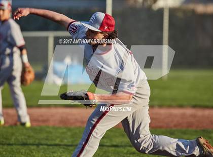 Thumbnail 3 in McClatchy @ Del Campo photogallery.