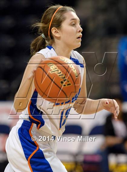 Thumbnail 2 in Kentlake vs. Auburn Mountainview photogallery.