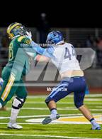 Photo from the gallery "Oakmont @ Placer"