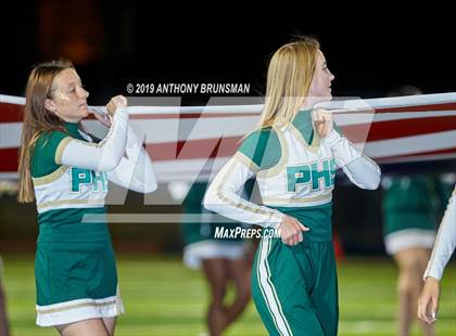Thumbnail 1 in Oakmont @ Placer photogallery.