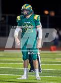 Photo from the gallery "Oakmont @ Placer"