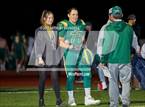 Photo from the gallery "Oakmont @ Placer"