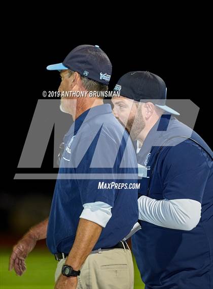 Thumbnail 2 in Oakmont @ Placer photogallery.