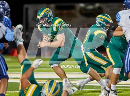 Thumbnail 3 in Oakmont @ Placer photogallery.