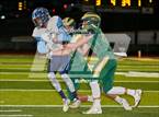 Photo from the gallery "Oakmont @ Placer"