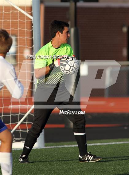 Thumbnail 2 in Hutchinson @ Andover photogallery.