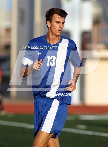 Thumbnail 2 in Hutchinson @ Andover photogallery.