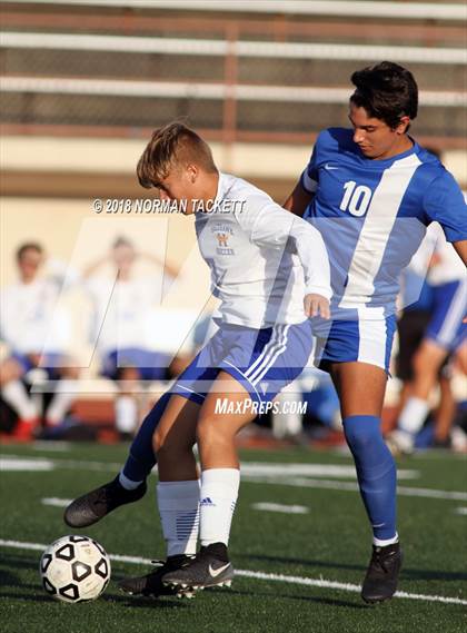 Thumbnail 3 in Hutchinson @ Andover photogallery.