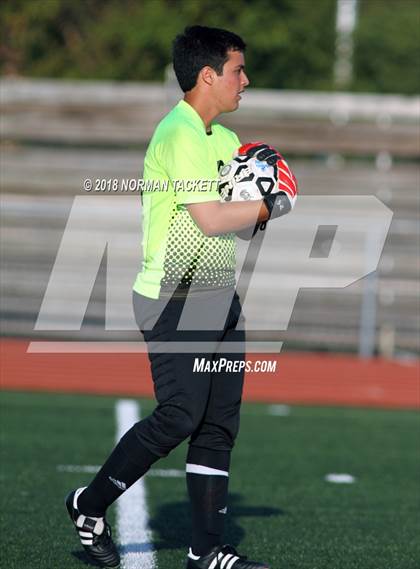 Thumbnail 2 in Hutchinson @ Andover photogallery.