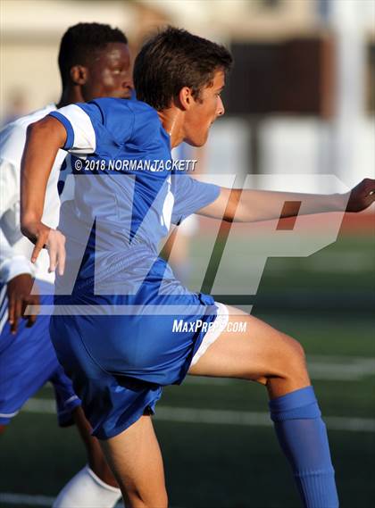 Thumbnail 3 in Hutchinson @ Andover photogallery.