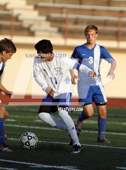 Thumbnail 3 in Hutchinson @ Andover photogallery.