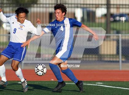 Thumbnail 3 in Hutchinson @ Andover photogallery.