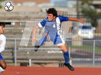Thumbnail 3 in Hutchinson @ Andover photogallery.