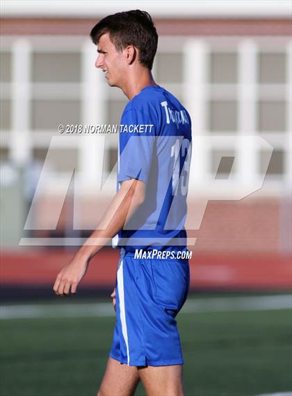 Thumbnail 3 in Hutchinson @ Andover photogallery.
