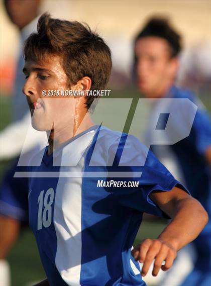 Thumbnail 3 in Hutchinson @ Andover photogallery.