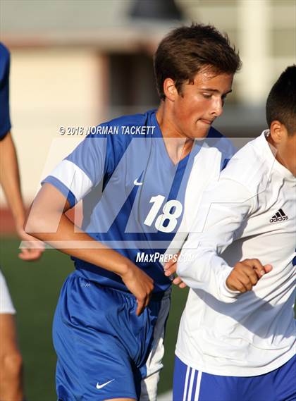 Thumbnail 2 in Hutchinson @ Andover photogallery.