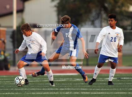 Thumbnail 2 in Hutchinson @ Andover photogallery.