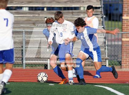 Thumbnail 2 in Hutchinson @ Andover photogallery.