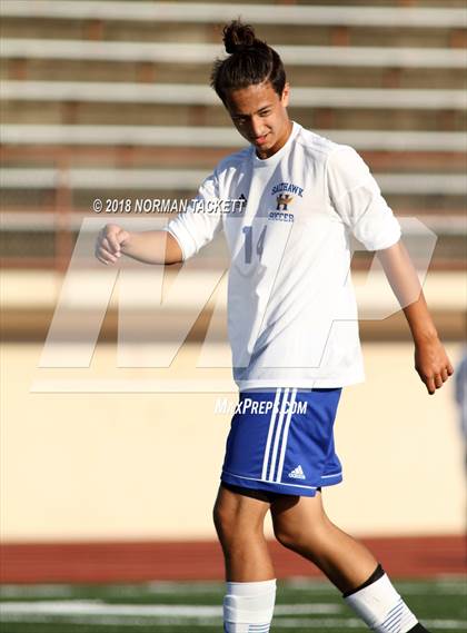 Thumbnail 3 in Hutchinson @ Andover photogallery.