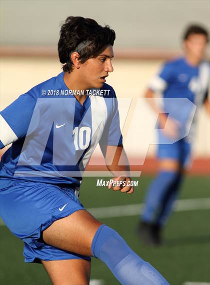 Thumbnail 1 in Hutchinson @ Andover photogallery.