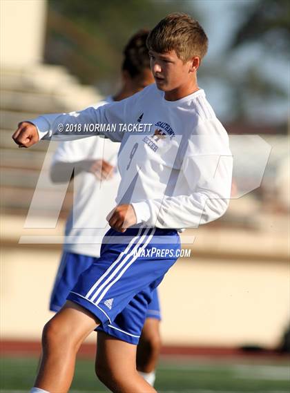 Thumbnail 3 in Hutchinson @ Andover photogallery.