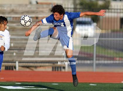 Thumbnail 2 in Hutchinson @ Andover photogallery.