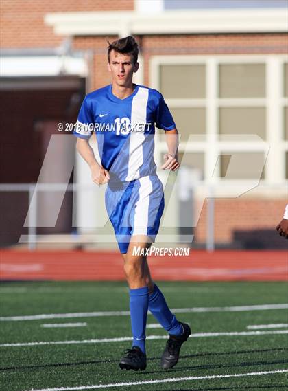 Thumbnail 3 in Hutchinson @ Andover photogallery.