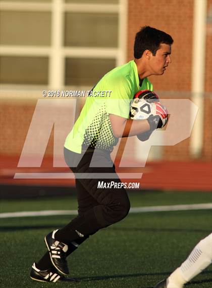 Thumbnail 2 in Hutchinson @ Andover photogallery.