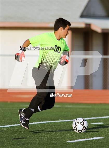 Thumbnail 2 in Hutchinson @ Andover photogallery.