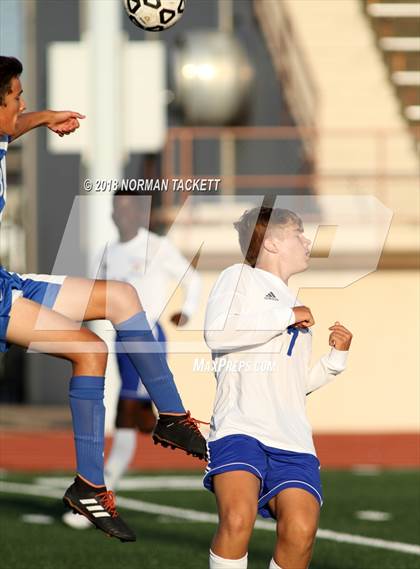 Thumbnail 2 in Hutchinson @ Andover photogallery.