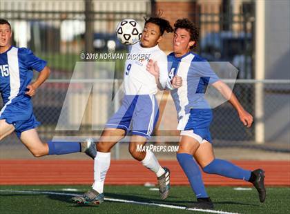 Thumbnail 2 in Hutchinson @ Andover photogallery.