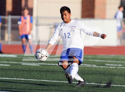 Thumbnail 1 in Hutchinson @ Andover photogallery.