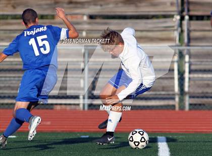 Thumbnail 1 in Hutchinson @ Andover photogallery.