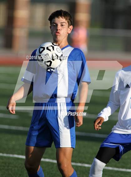 Thumbnail 2 in Hutchinson @ Andover photogallery.
