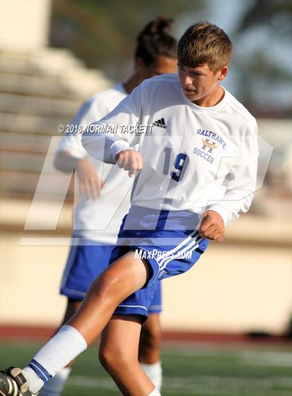 Thumbnail 2 in Hutchinson @ Andover photogallery.