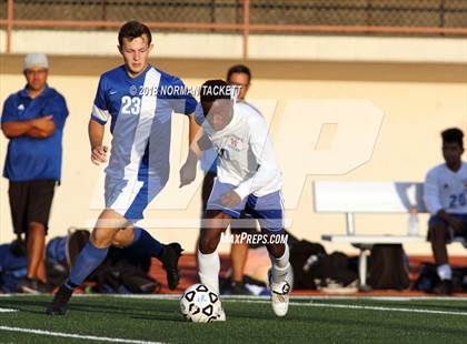 Thumbnail 3 in Hutchinson @ Andover photogallery.