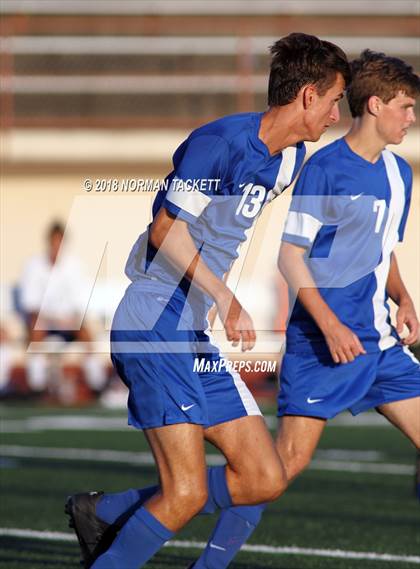 Thumbnail 1 in Hutchinson @ Andover photogallery.