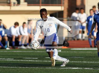 Thumbnail 1 in Hutchinson @ Andover photogallery.