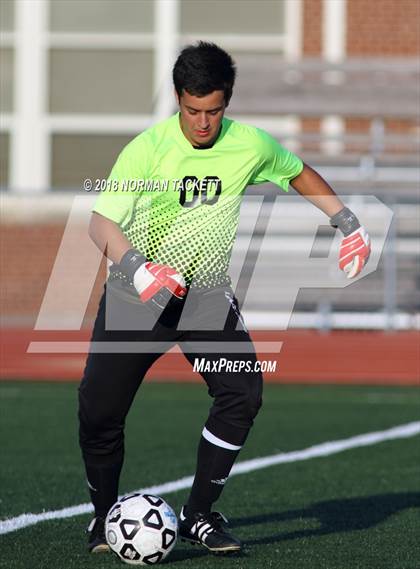 Thumbnail 3 in Hutchinson @ Andover photogallery.