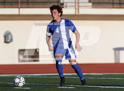 Thumbnail 1 in Hutchinson @ Andover photogallery.