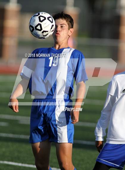 Thumbnail 3 in Hutchinson @ Andover photogallery.