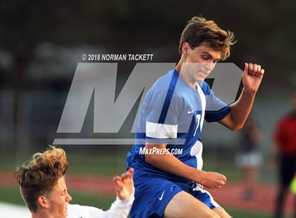 Thumbnail 3 in Hutchinson @ Andover photogallery.