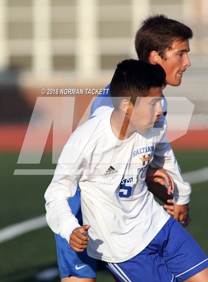 Thumbnail 1 in Hutchinson @ Andover photogallery.