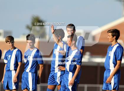 Thumbnail 1 in Hutchinson @ Andover photogallery.