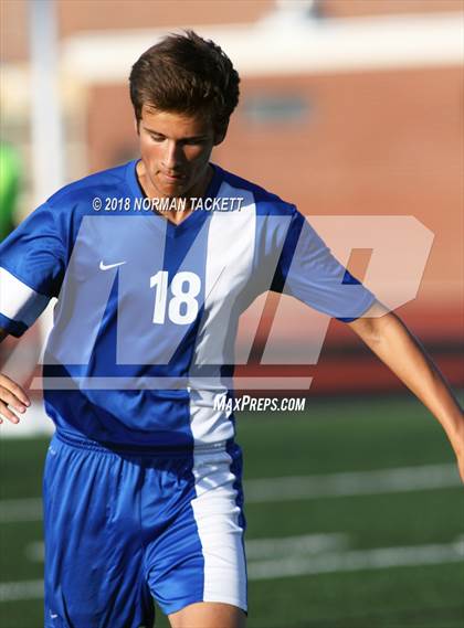 Thumbnail 3 in Hutchinson @ Andover photogallery.