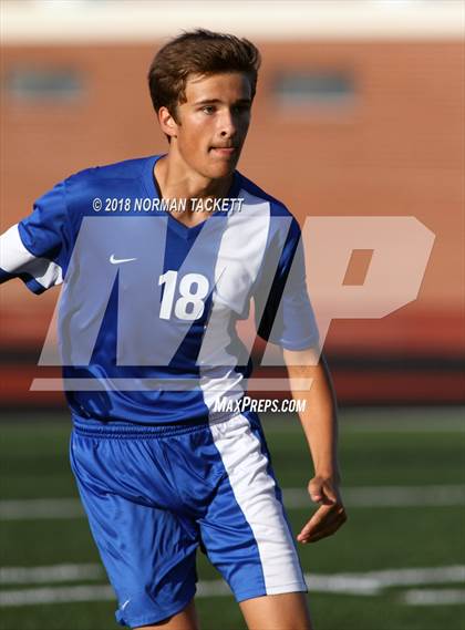 Thumbnail 1 in Hutchinson @ Andover photogallery.