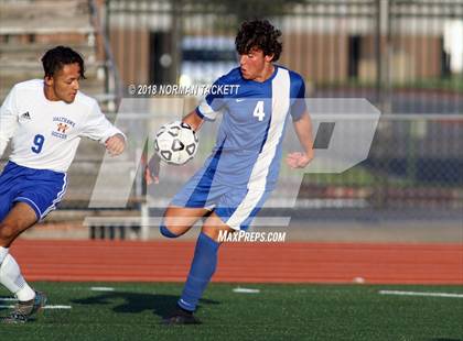 Thumbnail 1 in Hutchinson @ Andover photogallery.