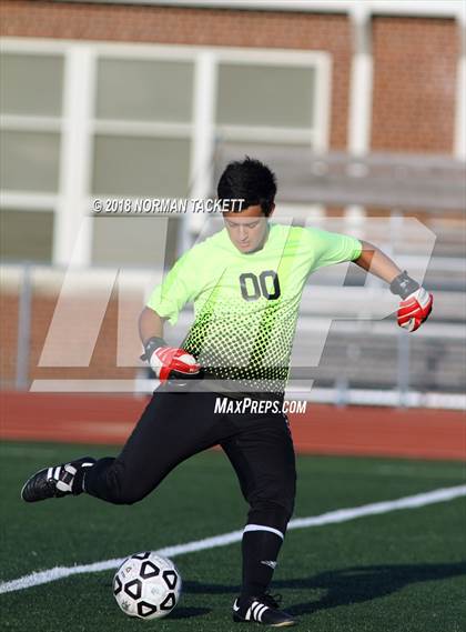 Thumbnail 1 in Hutchinson @ Andover photogallery.