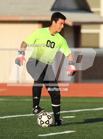 Thumbnail 3 in Hutchinson @ Andover photogallery.