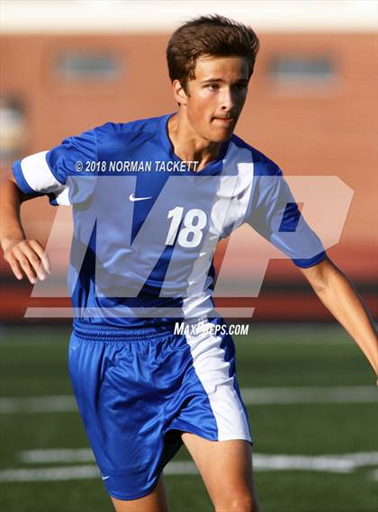 Thumbnail 2 in Hutchinson @ Andover photogallery.